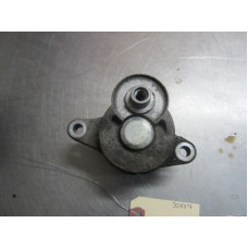 30X117 Serpentine Belt Tensioner For 07-09 Suzuki SX4  2.0
